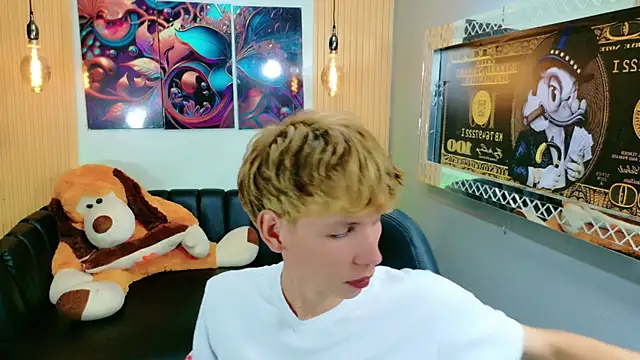 park jimin1 online show from September 17, 2025, 11:56 am