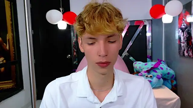 park jimin1 online show from September 23, 2025, 12:08 pm