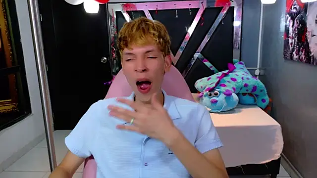 park jimin1 online show from September 24, 2025, 12:08 pm