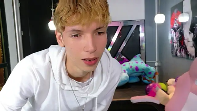 park jimin1 online show from October 5, 2025, 12:58 pm