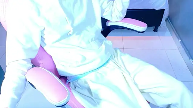 park jimin1 online show from November 12, 2025, 12:05 pm