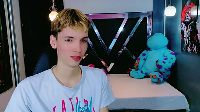 park jimin1 online show from December 15, 2025, 12:20 pm