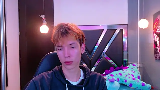 park jimin1 online show from February 2, 2026, 12:59 pm