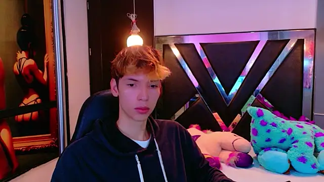 park jimin1 online show from February 3, 2026, 12:10 pm