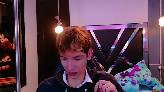 park jimin1 online show from February 5, 2026, 11:59 am