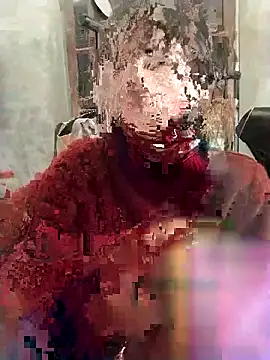 linda bae00 online show from February 3, 2026, 1:04 am