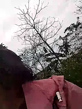 linda bae00 online show from February 15, 2026, 7:51 am