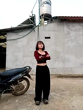 linda bae00 online show from March 2, 2026, 12:24 am