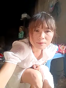 linda bae00 online show from March 4, 2026, 6:08 am