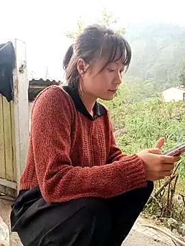 linda bae00 online show from March 23, 2026, 12:14 am