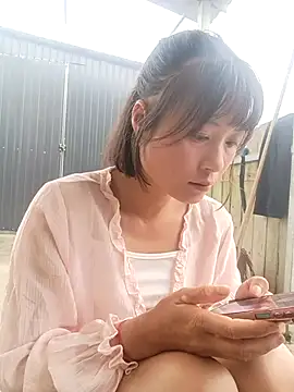 linda bae00 online show from May 8, 2026, 12:27 am