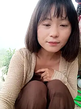 linda bae00 online show from May 10, 2026, 12:05 am