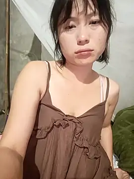 linda bae00 online show from May 14, 2026, 12:34 pm