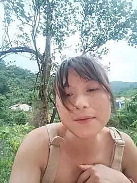 linda bae00 online show from May 20, 2026, 11:38 am