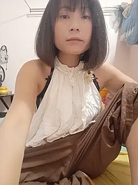 linda bae00 online show from May 26, 2026, 12:17 am