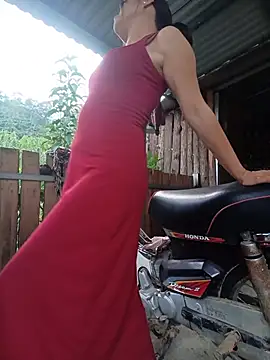 linda bae00 online show from July 10, 2026, 11:13 am
