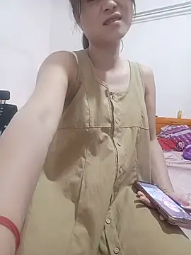 linda bae00 online show from August 5, 2026, 12:46 am
