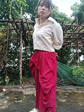 linda bae00 online show from August 7, 2026, 2:02 am
