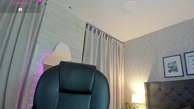 Snapshot of celeste__clark chatting on September 19, 2025, 12:06 pm celeste clark online show from September 19, 2025, 12:06 pm