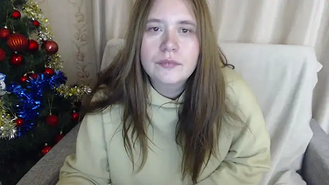 AdelinaLawson online show from December 23, 2024, 6:48 pm