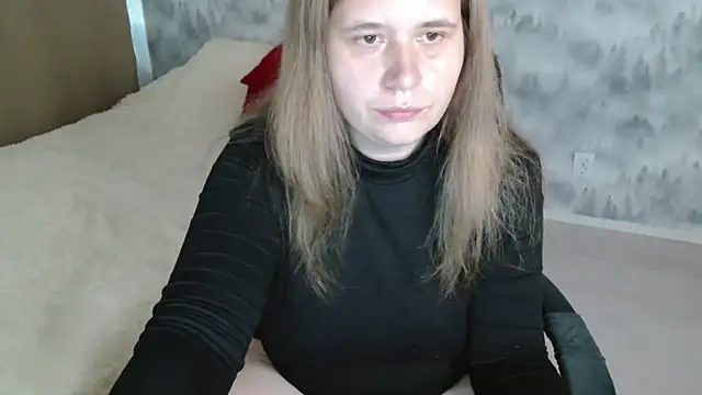 AdelinaLawson online show from June 30, 2026, 11:22 am