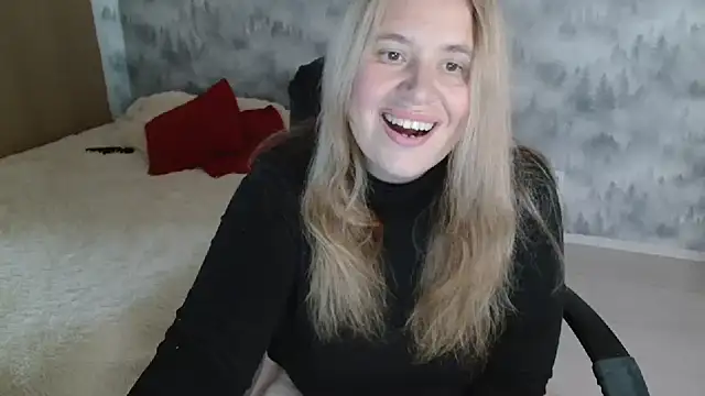 AdelinaLawson online show from August 1, 2026, 9:08 am