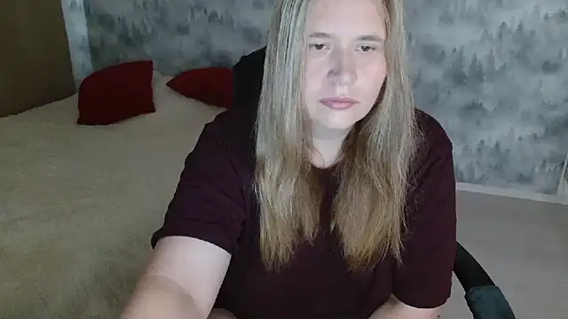 AdelinaLawson online show from August 2, 2026, 10:35 am