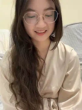 laowumeimei online show from October 10, 2025, 2:05 pm