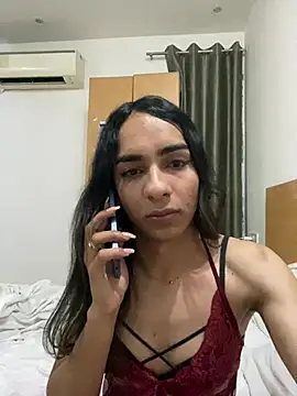 Snapshot of kaylee_demm chatting on March 15, 2026, 3:45 am kaylee demm online show from March 15, 2026, 3:45 am