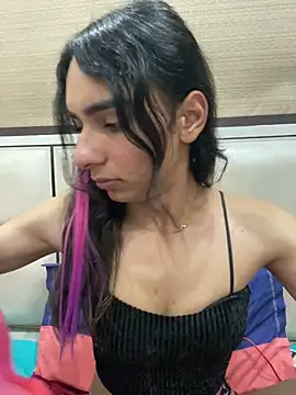 kaylee demm online show from May 8, 2026, 8:25 pm