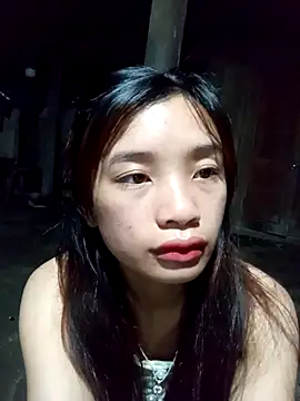 beobeo 2xx online show from September 20, 2025, 10:55 pm