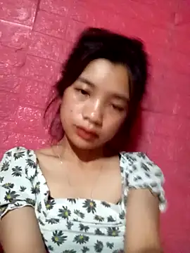 beobeo 2xx online show from September 24, 2025, 1:58 pm