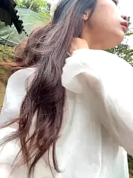 beobeo 2xx online show from October 20, 2025, 7:20 am