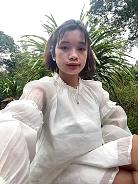 beobeo 2xx online show from October 21, 2025, 1:06 am