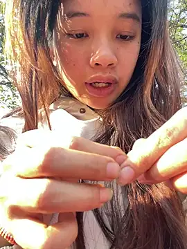 beobeo 2xx online show from January 13, 2026, 8:41 am