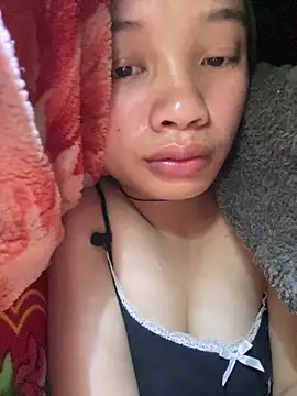 beobeo 2xx online show from January 31, 2026, 11:14 pm