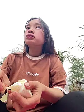 beobeo 2xx online show from February 13, 2026, 8:21 am