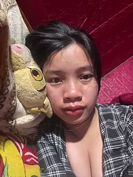 beobeo 2xx online show from March 7, 2026, 11:46 pm