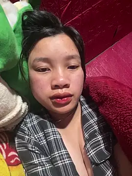 beobeo 2xx online show from March 8, 2026, 4:38 am