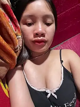 beobeo 2xx online show from March 17, 2026, 3:55 am