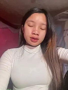 beobeo 2xx online show from March 17, 2026, 3:59 pm