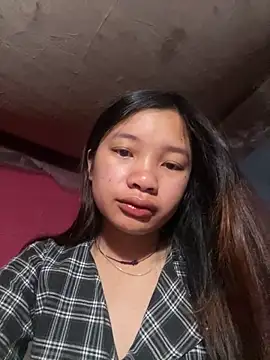 beobeo 2xx online show from April 3, 2026, 11:14 pm