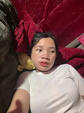 beobeo 2xx online show from May 16, 2026, 12:29 am