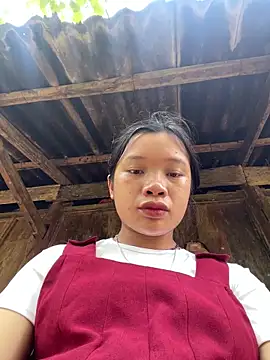 beobeo 2xx online show from May 16, 2026, 12:51 am