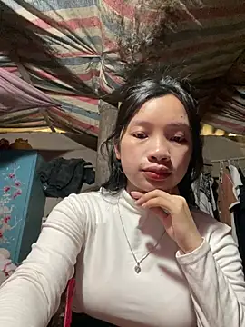 beobeo 2xx online show from July 13, 2026, 7:11 am
