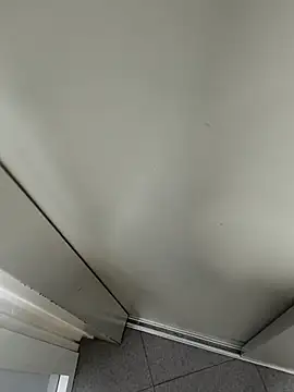 xxxfeo online show from December 5, 2025, 4:36 pm