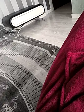 xxxfeo online show from March 10, 2026, 4:45 pm