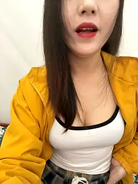 Dieknr online show from November 3, 2025, 1:19 am