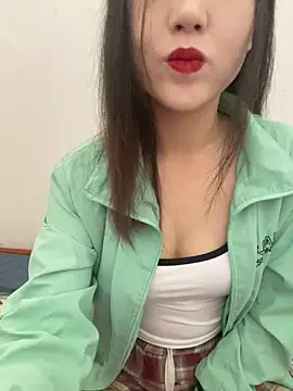 Dieknr online show from November 21, 2025, 1:59 am