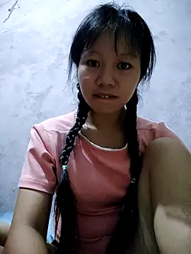 Em xinh123 online show from September 9, 2025, 8:41 pm